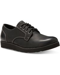 Eastland Oxford shoes for Men | Black 