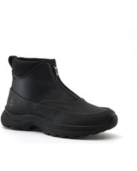 Kamik - Eclipse Z Bootie - Lyst