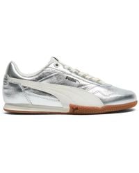 PUMA - Bella Donna Sneaker - Lyst