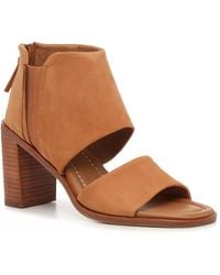 Söfft - Sinclair Sandal - Lyst