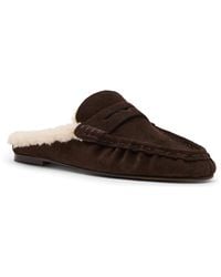 Steve Madden - Rafe Mule - Lyst