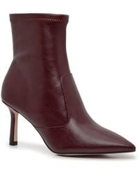 Jessica Simpson Stivaletti Elisti Donna, Evergreen, 37.5 EU