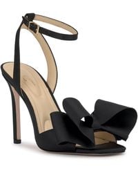 Jessica Simpson - Olivine Sandal - Lyst