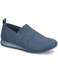 Born - Newbury Slipon Sneaker - Lyst