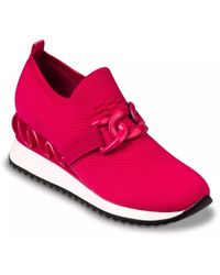 Ninety Union - Boston Slipon Sneaker - Lyst