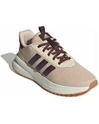 adidas - X_Plrpath Sneaker - Lyst
