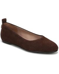 Naturalizer - Ava Ballet Flat - Lyst