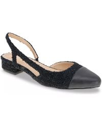 BCBGeneration - Tillie Flat - Lyst