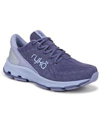 Ryka - Devotion X Walking Shoe - Lyst
