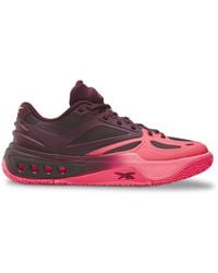 Reebok - Engine A Basketball Shoe - Lyst