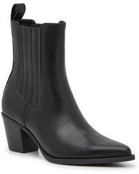 Dolce Vita - Steffi Bootie - Lyst