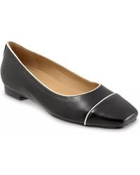 Trotters - Harbor Flat - Lyst