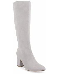 Journee Collection - Ameylia Boot - Lyst