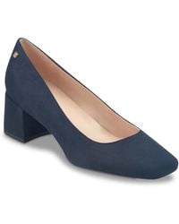 Bandolino - Caser Pump - Lyst