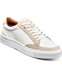 Stacy Adams - Dorian Sneaker - Lyst
