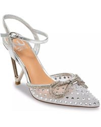 Ninety Union - Gloria Pump - Lyst