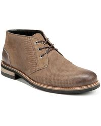 dr scholl's winder ii