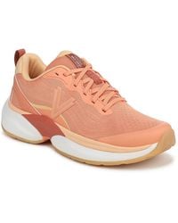 Vionic - Walk Quest Sneaker - Lyst