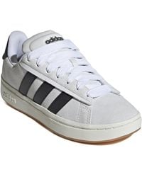 adidas - Grand Court Alpha '00S Sneaker - Lyst