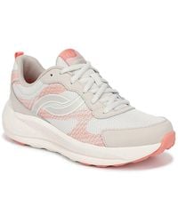 Ryka - Intent Walking Shoe - Lyst