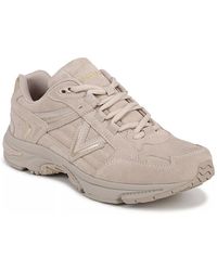 Vionic - 23Walk 2.0 Sneaker - Lyst