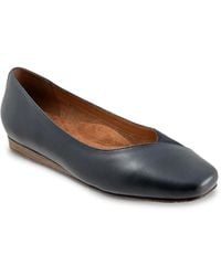 Softwalk - Vina Slipon - Lyst