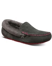 Mykos - Aussie Slipper - Lyst