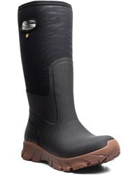 Bogs - Whiteout Ii Snow Boot - Lyst