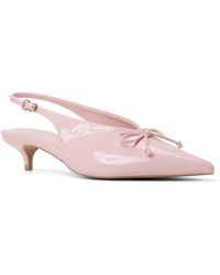 Call It Spring - Reinaa Pump - Lyst