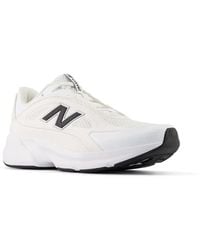 New Balance - Catalyst Sneaker - Lyst