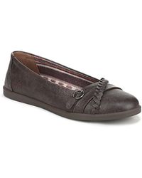 Blowfish - Parisian Flat - Lyst