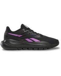 Reebok - Split Flex Training Shoe - Lyst