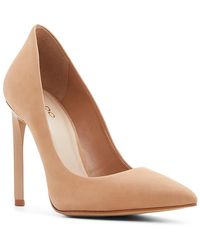 ALDO Shoes for Women | Online Sale up to 38% off | Lyst