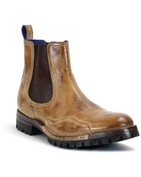 Bed Stu - Brady Trek Boot - Lyst