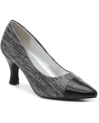 Women's Bellini Pump shoes from $60 | Lyst