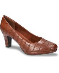 Easy Street - Equinox Pump - Lyst