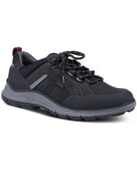 Spring Step - Moe Sneaker - Lyst
