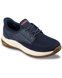 Skechers Handsfree Slipins: Relaxed Fit Fairport Killian  display picture 2