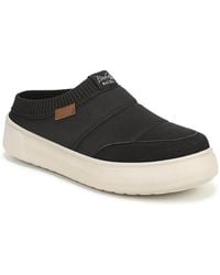Blowfish - Seadream Slipon - Lyst