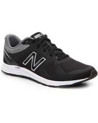 new balance 514 new balance 514