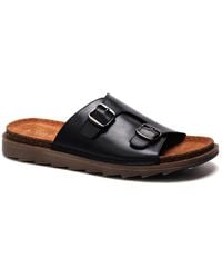 A. Veer - Havana Sandal - Lyst