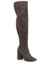 charles by charles david premium over the knee boot