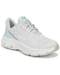 Ryka - Devotion X Max 2 Walking Shoe - Lyst