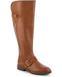 franco sarto cutler