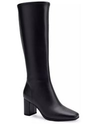Aerosoles - Micah Boot - Lyst