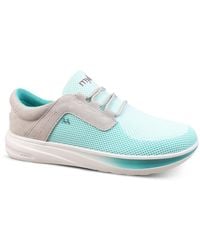 Mykos - Eleanor Sneaker - Lyst