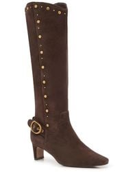 Splendid - Jack Boot - Lyst