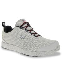 Propet - Travelwalker Sneaker - Lyst