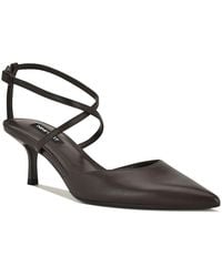 Nine West - Idorna Pump - Lyst