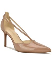 Nine West - Condea Pump - Lyst